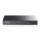 TP-Link Router TL-R600VPN xDSL - 1396233 - zdjęcie 7